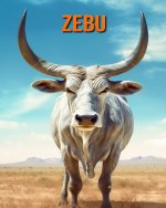Zebu