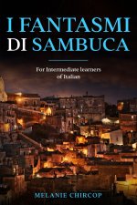 I Fantasmi di Sambuca