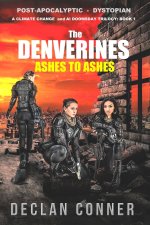 The Denverines