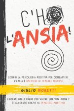 C'ho L' Ansia!