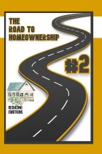 The Road to Homeownership #2