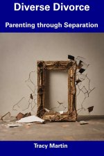 Diverse Divorce