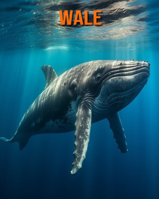Wale