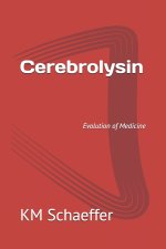 Cerebrolysin