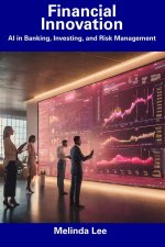 Financial Innovation