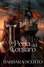 La Perla del Corsaro