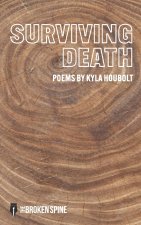 Surviving Death