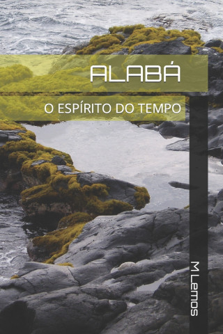 ALABÁ