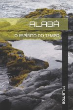 ALABÁ