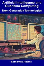 Artificial Intelligence and Quantum Computing
