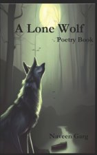 A Lone Wolf
