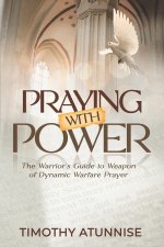 Praying with Power