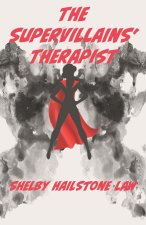 The Supervillains' Therapist