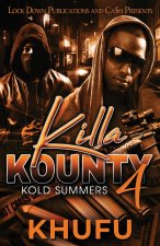 Killa Kounty 4