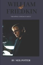 William Friedkin