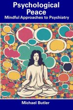 Psychological Peace