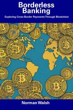 Borderless Banking
