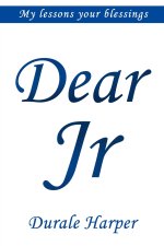 Dear Jr