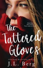 The Tattered Gloves