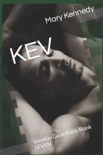 KEV