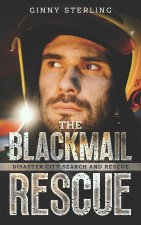 The Blackmail Rescue