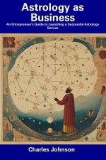 Astrology as Business