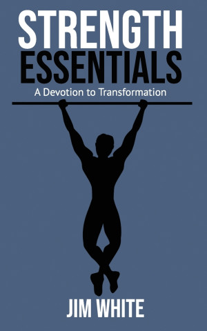 Strength Essentials