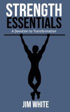 Strength Essentials