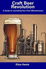 Craft Beer Revolution