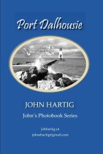 Port Dalhousie