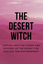 The Desert Witch