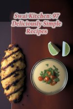 Swai Kitchen