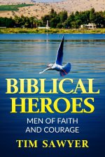 BIBLICAL HEROES