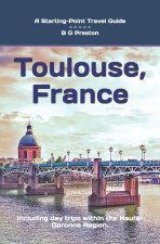 Toulouse, France