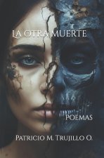 La otra muerte