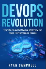 DevOps Revolution