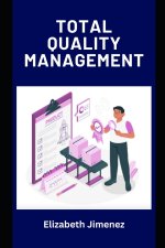 Total Quality Management