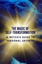 The Magic of Self-Transformation