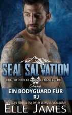 SEAL Salvation