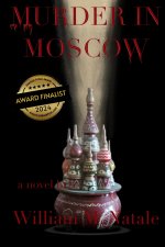 MURDER IN MOSCOW