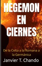 HEGEMON EN CIERNES