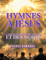 Hymnes à Jésus