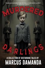 Murdered Darlings