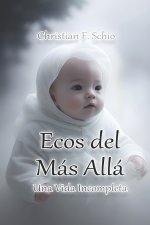 Ecos del Más Allá