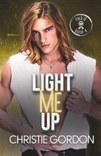 Light Me Up