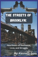 The Streets of Brooklyn