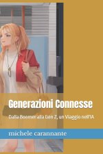 Generazioni Connesse