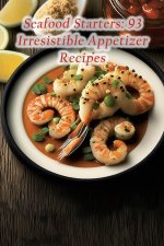 Seafood Starters