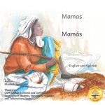 Mamas