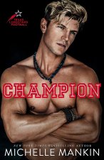 CHAMPION